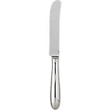 Gourmet Dinner Knife