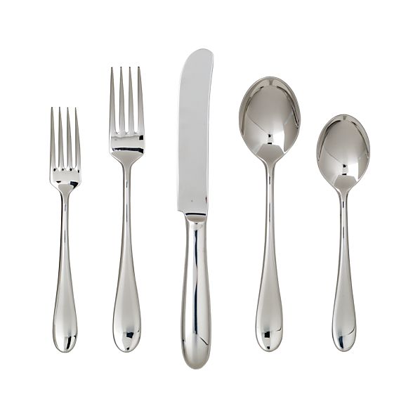GourmetFltwr