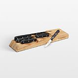 Wusthof® Gourmet 7-Piece In-Drawer Knife Set