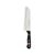 GourmetJapaneseChefKnife