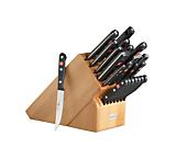 Knife Sets
