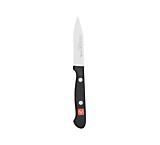 Open Stock Knives