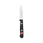 Wüsthof® Gourmet Paring Knife. 3"