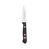 Wüsthof® Gourmet 3" Paring Knife
