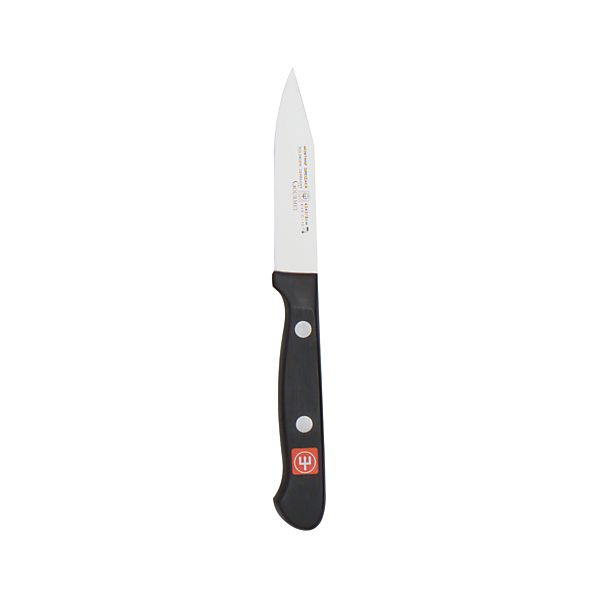 GourmetParingKnife3inch