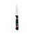 GourmetParingKnife3inch
