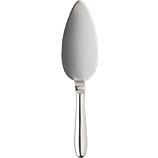 Gourmet Pastry Server