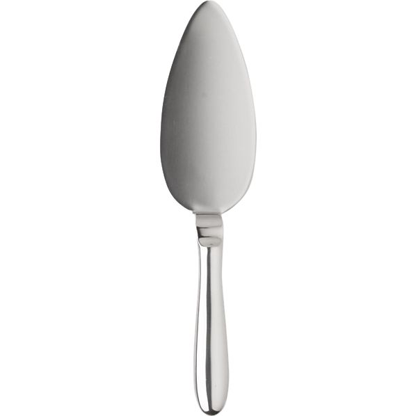 GourmetPastryServer