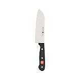 Wüsthof® Gourmet 6" Serrated Chopper
