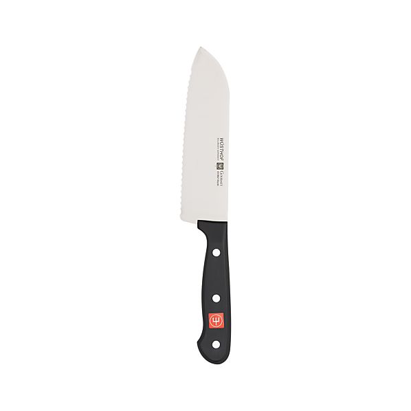 GourmetSerratedChop6inF12