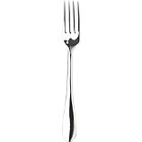 Gourmet Serving Fork