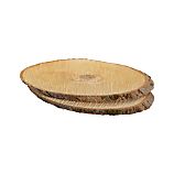 Gourmet Sugar Maple Grilling Planks Set of Two