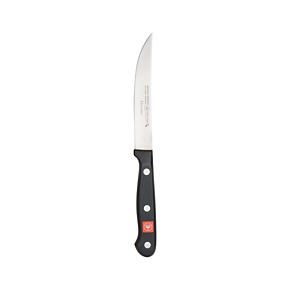 Wusthof® Gourmet 4.5 Steak Knife