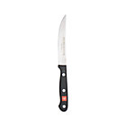 Wüsthof® Gourmet Steak Knife. 4.5"