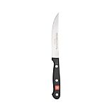 Wüsthof® Gourmet 4.5" Steak Knife