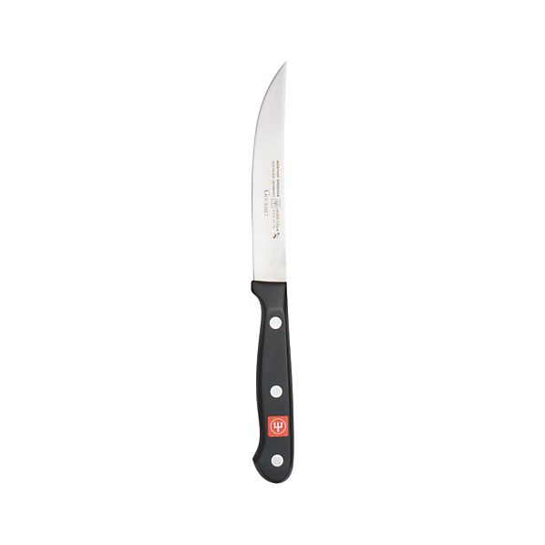 GourmetSteakKnife
