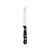 GourmetSteakKnife
