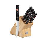 Steak Knives