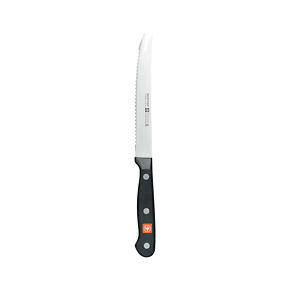 Wusthof® Gourmet 5 Tomato Knife