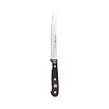 Wüsthof® Gourmet 5" Tomato Knife