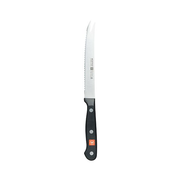 GourmetTomatoKnife5Inch