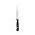GourmetTomatoKnife5Inch
