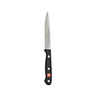 Wüsthof® Gourmet Utility Knife. 4.5"