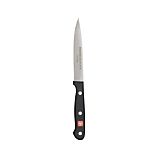 Wüsthof® Gourmet 4.5" Utility Knife