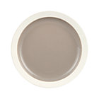 Graeden Appetizer Plate.