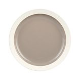Graeden Appetizer Plate