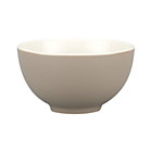 Graeden Bowl.