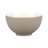 Graeden Bowl