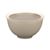 GraedenBowlWAppPlateF12