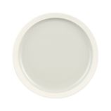 Graeden Dinner Plate