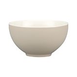 Graeden Mini Bowl