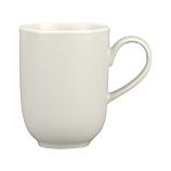 Graeden Mug