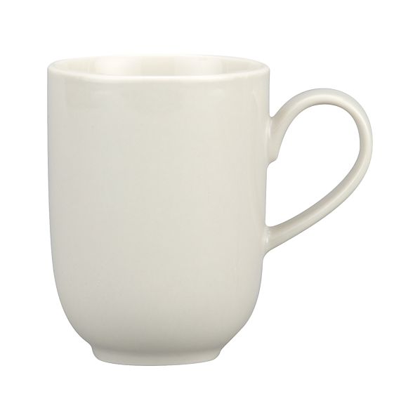 GraedenMug12ozF12