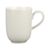 GraedenMug12ozF12