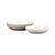 GraedenPastaBowlsF12