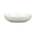 Graeden Low Bowl.