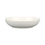 Graeden Low Bowl