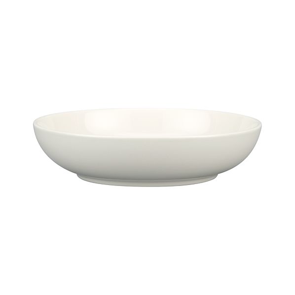 Graeden Low Bowl Crate and Barrel