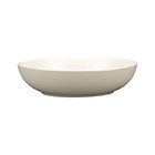 Graeden Pasta Serving Bowl.
