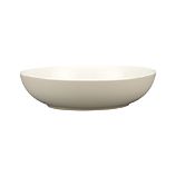 Graeden Pasta Serving Bowl