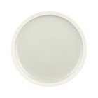 Graeden Round Platter.