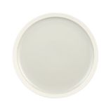 Graeden Round Platter