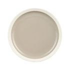 Graeden Salad Plate.