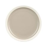 Graeden Salad Plate