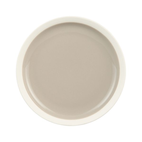 GraedenSaladPlate8inF12