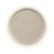 GraedenSaladPlate8inF12
